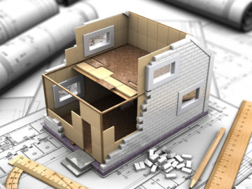 Project Management 2